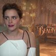 EmmaWatsonFan-dot-NL_2017BeautyAndTheBeastPressJunket-CinemaBlend0144.jpg