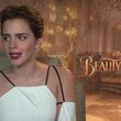 EmmaWatsonFan-dot-NL_2017BeautyAndTheBeastPressJunket-CinemaBlend0145.jpg