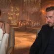 EmmaWatsonFan-dot-NL_2017BeautyAndTheBeastPressJunket-CinemaBlend0151.jpg
