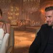 Filename=EmmaWatsonFan-dot-NL_2017BeautyAndTheBeastPressJunket-CinemaBlend0152.jpg
Filesize=817KiB
Dimensions=1920x1080
Date added=Jul 27, 2017 EmmaWatsonFan-dot-NL_2017BeautyAndTheBeastPressJunket-CinemaBlend0152.jpg