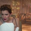 EmmaWatsonFan-dot-NL_2017BeautyAndTheBeastPressJunket-CinemaBlend0154.jpg