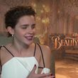 EmmaWatsonFan-dot-NL_2017BeautyAndTheBeastPressJunket-CinemaBlend0157.jpg
