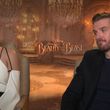 EmmaWatsonFan-dot-NL_2017BeautyAndTheBeastPressJunket-CinemaBlend0172.jpg