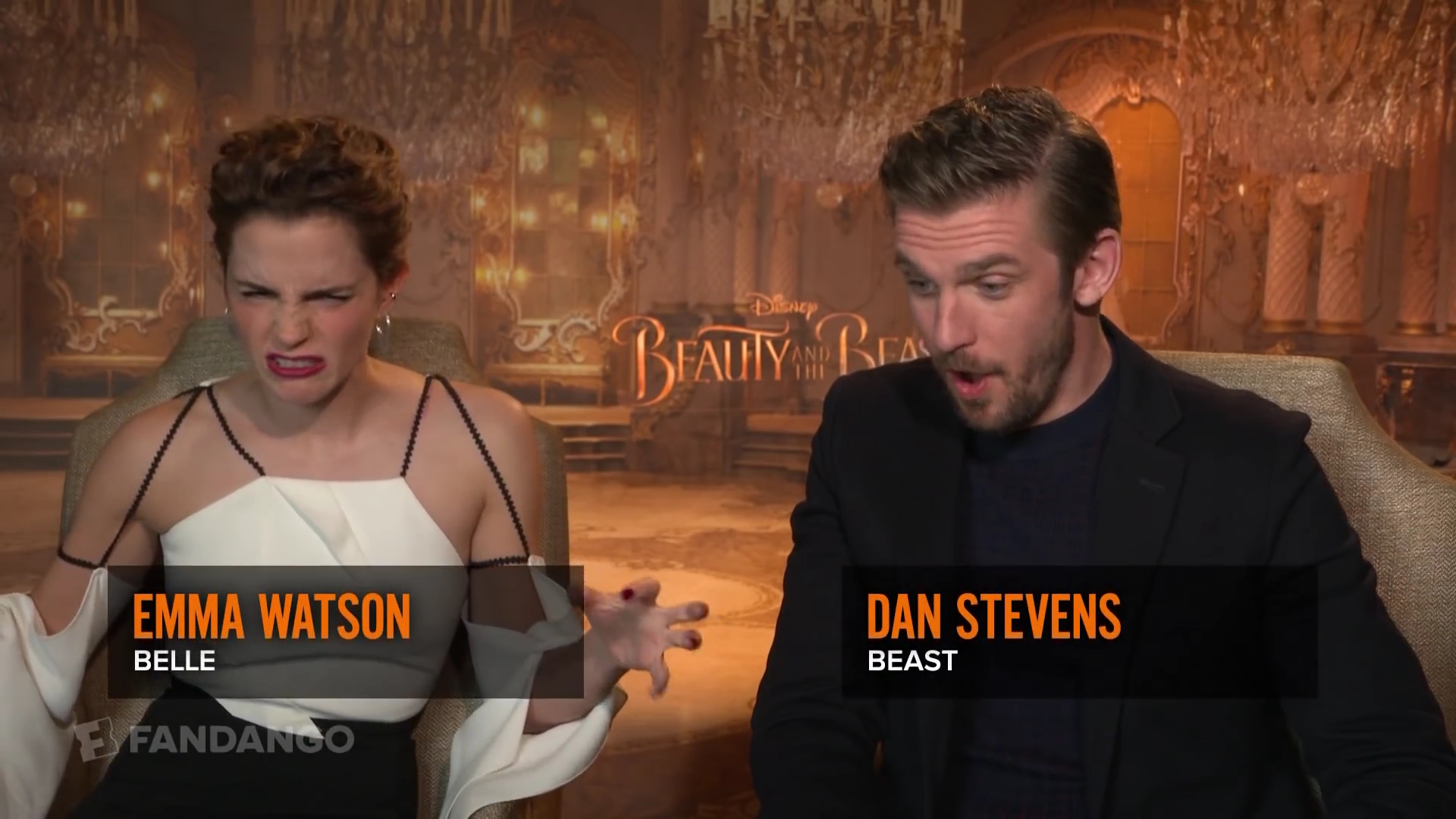 EmmaWatsonFan-dot-NL_2017BeautyAndTheBeastPressJunket-Fandango0005.jpg EmmaWatsonFan-dot-NL_2017BeautyAndTheBeastPressJunket-Fandango0005.jpg