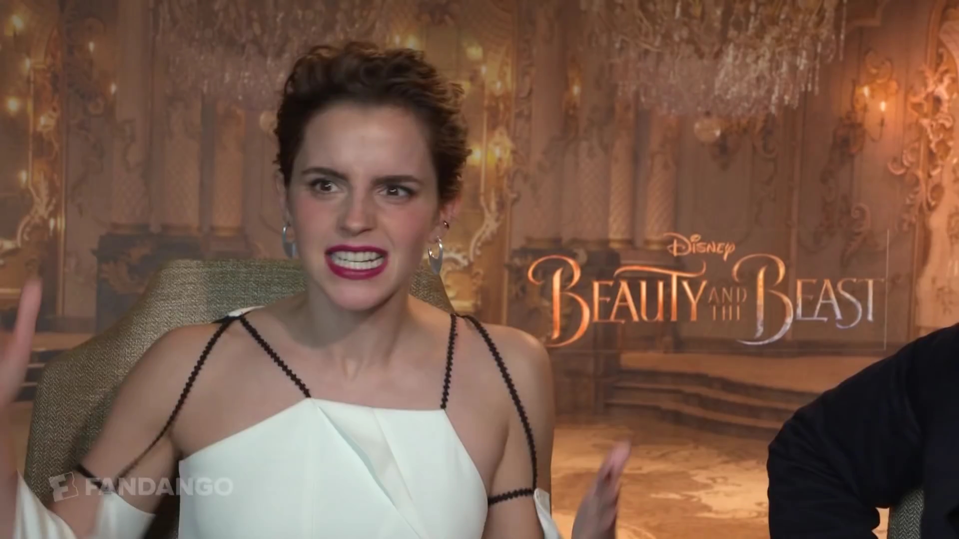 EmmaWatsonFan-dot-NL_2017BeautyAndTheBeastPressJunket-Fandango0008.jpg