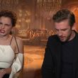 EmmaWatsonFan-dot-NL_2017BeautyAndTheBeastPressJunket-Fandango0004.jpg