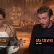EmmaWatsonFan-dot-NL_2017BeautyAndTheBeastPressJunket-Fandango0005.jpg