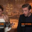 EmmaWatsonFan-dot-NL_2017BeautyAndTheBeastPressJunket-Fandango0006.jpg