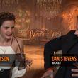 EmmaWatsonFan-dot-NL_2017BeautyAndTheBeastPressJunket-Fandango0007.jpg