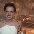 EmmaWatsonFan-dot-NL_2017BeautyAndTheBeastPressJunket-Fandango0008.jpg