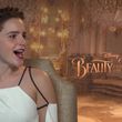 EmmaWatsonFan-dot-NL_2017BeautyAndTheBeastPressJunket-Fandango0009.jpg