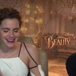 EmmaWatsonFan-dot-NL_2017BeautyAndTheBeastPressJunket-Fandango0011.jpg