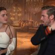 EmmaWatsonFan-dot-NL_2017BeautyAndTheBeastPressJunket-Fandango0014.jpg