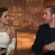 EmmaWatsonFan-dot-NL_2017BeautyAndTheBeastPressJunket-Fandango0015.jpg