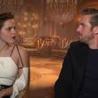 EmmaWatsonFan-dot-NL_2017BeautyAndTheBeastPressJunket-Fandango0016.jpg