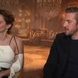 EmmaWatsonFan-dot-NL_2017BeautyAndTheBeastPressJunket-Fandango0017.jpg