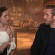 EmmaWatsonFan-dot-NL_2017BeautyAndTheBeastPressJunket-Fandango0018.jpg