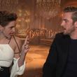 EmmaWatsonFan-dot-NL_2017BeautyAndTheBeastPressJunket-Fandango0019.jpg