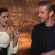 EmmaWatsonFan-dot-NL_2017BeautyAndTheBeastPressJunket-Fandango0021.jpg