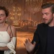 EmmaWatsonFan-dot-NL_2017BeautyAndTheBeastPressJunket-Fandango0022.jpg