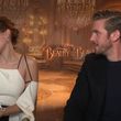 EmmaWatsonFan-dot-NL_2017BeautyAndTheBeastPressJunket-Fandango0023.jpg