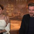 EmmaWatsonFan-dot-NL_2017BeautyAndTheBeastPressJunket-Fandango0024.jpg