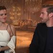 EmmaWatsonFan-dot-NL_2017BeautyAndTheBeastPressJunket-Fandango0025.jpg