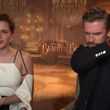 EmmaWatsonFan-dot-NL_2017BeautyAndTheBeastPressJunket-Fandango0026.jpg