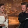 EmmaWatsonFan-dot-NL_2017BeautyAndTheBeastPressJunket-Fandango0027.jpg