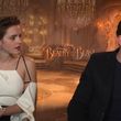 EmmaWatsonFan-dot-NL_2017BeautyAndTheBeastPressJunket-Fandango0098.jpg