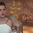 EmmaWatsonFan-dot-NL_2017BeautyAndTheBeastPressJunket-Fandango0114.jpg