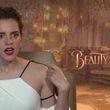 EmmaWatsonFan-dot-NL_2017BeautyAndTheBeastPressJunket-Fandango0115.jpg