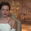 Filename=EmmaWatsonFan-dot-NL_2017BeautyAndTheBeastPressJunket-Fandango0119.jpg
Filesize=780KiB
Dimensions=1920x1080
Date added=Jul 27, 2017 EmmaWatsonFan-dot-NL_2017BeautyAndTheBeastPressJunket-Fandango0119.jpg