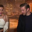 Filename=EmmaWatsonFan-dot-NL_2017BeautyAndTheBeastPressJunket-Fandango0153.jpg
Filesize=758KiB
Dimensions=1920x1080
Date added=Jul 27, 2017 EmmaWatsonFan-dot-NL_2017BeautyAndTheBeastPressJunket-Fandango0153.jpg