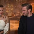 Filename=EmmaWatsonFan-dot-NL_2017BeautyAndTheBeastPressJunket-Fandango0154.jpg
Filesize=770KiB
Dimensions=1920x1080
Date added=Jul 27, 2017 EmmaWatsonFan-dot-NL_2017BeautyAndTheBeastPressJunket-Fandango0154.jpg