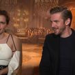 Filename=EmmaWatsonFan-dot-NL_2017BeautyAndTheBeastPressJunket-Fandango0156.jpg
Filesize=776KiB
Dimensions=1920x1080
Date added=Jul 27, 2017 EmmaWatsonFan-dot-NL_2017BeautyAndTheBeastPressJunket-Fandango0156.jpg