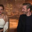EmmaWatsonFan-dot-NL_2017BeautyAndTheBeastPressJunket-Fandango0157.jpg