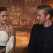 EmmaWatsonFan-dot-NL_2017BeautyAndTheBeastPressJunket-Fandango0158.jpg