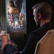 Filename=EmmaWatsonFan-dot-NL_2017BeautyAndTheBeastPressJunket-Fandango0159.jpg
Filesize=826KiB
Dimensions=1920x1080
Date added=Jul 27, 2017 EmmaWatsonFan-dot-NL_2017BeautyAndTheBeastPressJunket-Fandango0159.jpg
