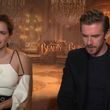 Filename=EmmaWatsonFan-dot-NL_2017BeautyAndTheBeastPressJunket-Fandango0160.jpg
Filesize=717KiB
Dimensions=1920x1080
Date added=Jul 27, 2017 EmmaWatsonFan-dot-NL_2017BeautyAndTheBeastPressJunket-Fandango0160.jpg