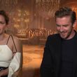 Filename=EmmaWatsonFan-dot-NL_2017BeautyAndTheBeastPressJunket-Fandango0161.jpg
Filesize=730KiB
Dimensions=1920x1080
Date added=Jul 27, 2017 EmmaWatsonFan-dot-NL_2017BeautyAndTheBeastPressJunket-Fandango0161.jpg