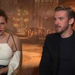 EmmaWatsonFan-dot-NL_2017BeautyAndTheBeastPressJunket-Fandango0164.jpg