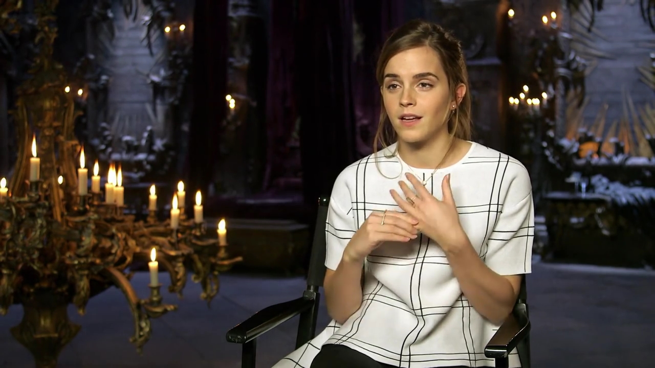EmmaWatsonFan-dot-nl_BeautyAndtheBeastPressJunkets-FlickAndTheCity-1-0006.jpg EmmaWatsonFan-dot-nl_BeautyAndtheBeastPressJunkets-FlickAndTheCity-1-0006.jpg