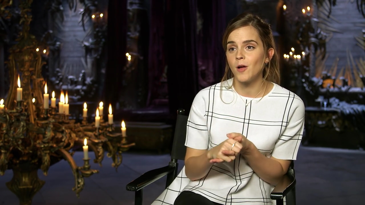 EmmaWatsonFan-dot-nl_BeautyAndtheBeastPressJunkets-FlickAndTheCity-1-0033.jpg EmmaWatsonFan-dot-nl_BeautyAndtheBeastPressJunkets-FlickAndTheCity-1-0033.jpg