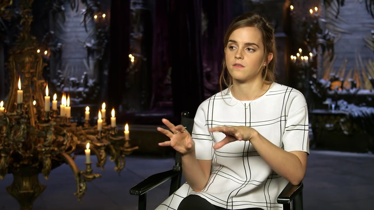 EmmaWatsonFan-dot-nl_BeautyAndtheBeastPressJunkets-FlickAndTheCity-1-0068.jpg EmmaWatsonFan-dot-nl_BeautyAndtheBeastPressJunkets-FlickAndTheCity-1-0068.jpg