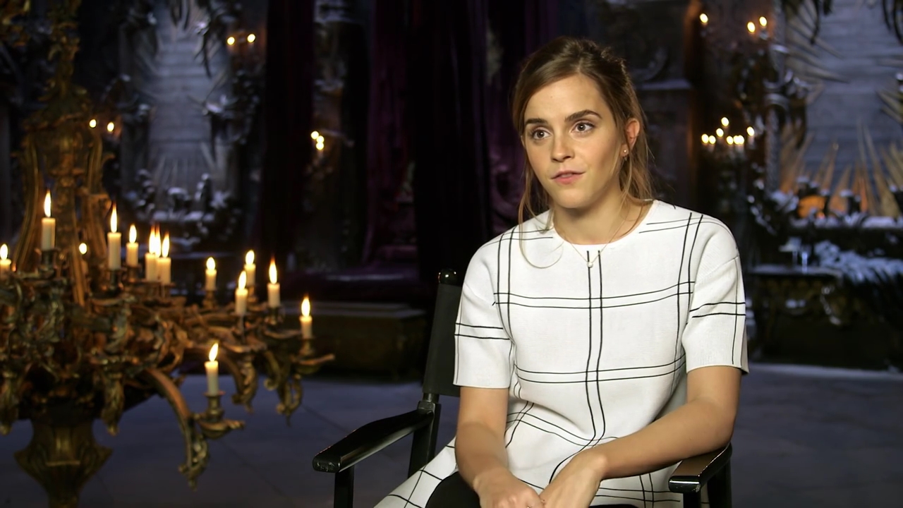 EmmaWatsonFan-dot-nl_BeautyAndtheBeastPressJunkets-FlickAndTheCity-1-0095.jpg EmmaWatsonFan-dot-nl_BeautyAndtheBeastPressJunkets-FlickAndTheCity-1-0095.jpg
