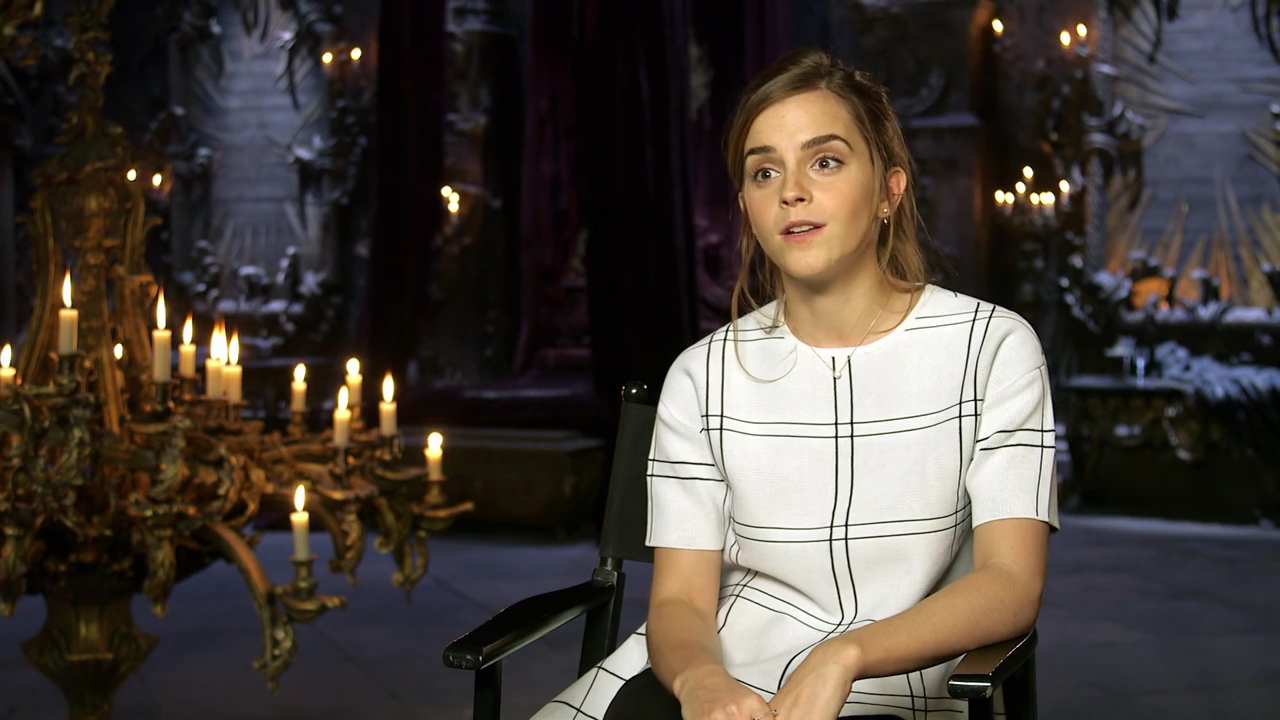 EmmaWatsonFan-dot-nl_BeautyAndtheBeastPressJunkets-FlickAndTheCity-1-0097.jpg EmmaWatsonFan-dot-nl_BeautyAndtheBeastPressJunkets-FlickAndTheCity-1-0097.jpg