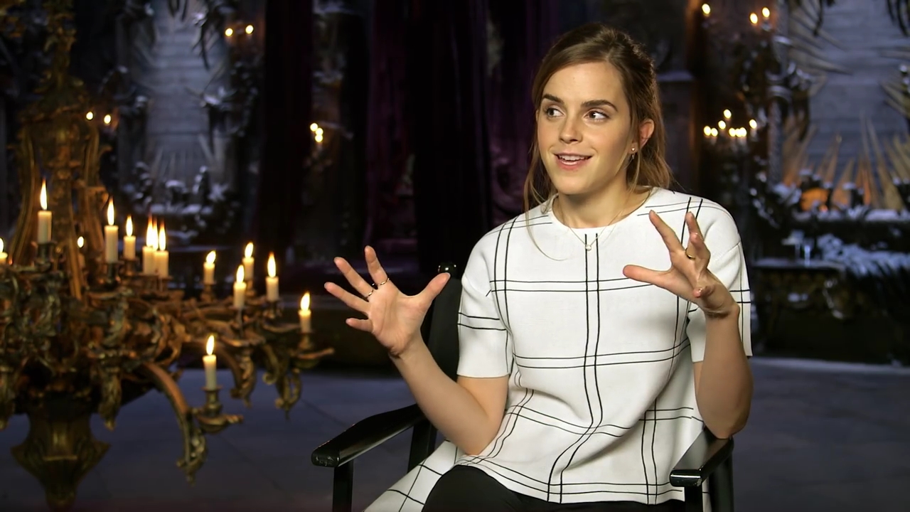 EmmaWatsonFan-dot-nl_BeautyAndtheBeastPressJunkets-FlickAndTheCity-1-0151.jpg EmmaWatsonFan-dot-nl_BeautyAndtheBeastPressJunkets-FlickAndTheCity-1-0151.jpg