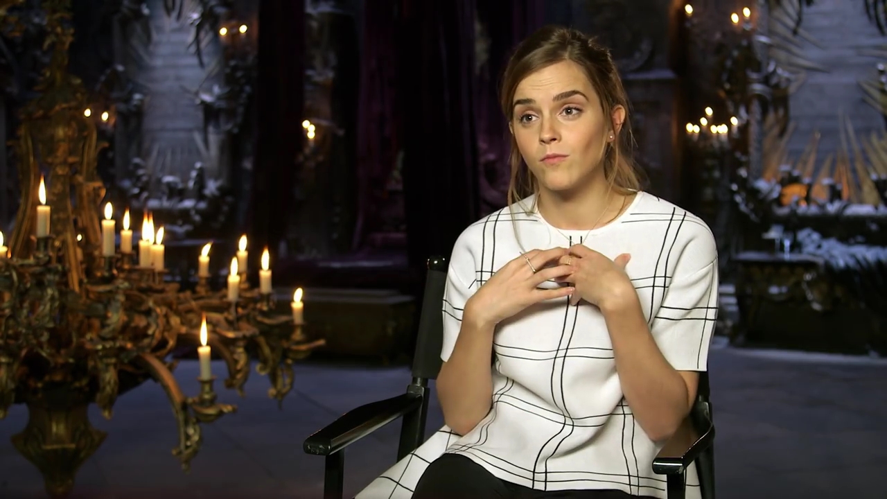 EmmaWatsonFan-dot-nl_BeautyAndtheBeastPressJunkets-FlickAndTheCity-1-0193.jpg EmmaWatsonFan-dot-nl_BeautyAndtheBeastPressJunkets-FlickAndTheCity-1-0193.jpg