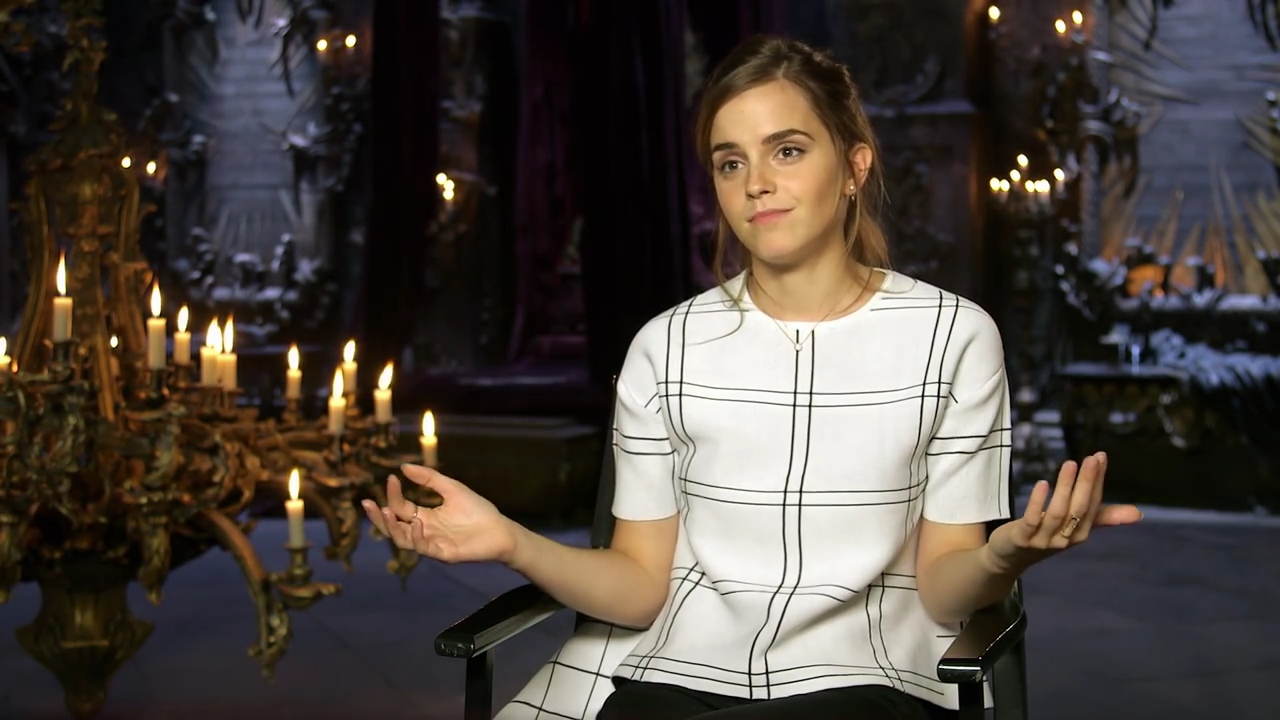 EmmaWatsonFan-dot-nl_BeautyAndtheBeastPressJunkets-FlickAndTheCity-1-0224.jpg EmmaWatsonFan-dot-nl_BeautyAndtheBeastPressJunkets-FlickAndTheCity-1-0224.jpg